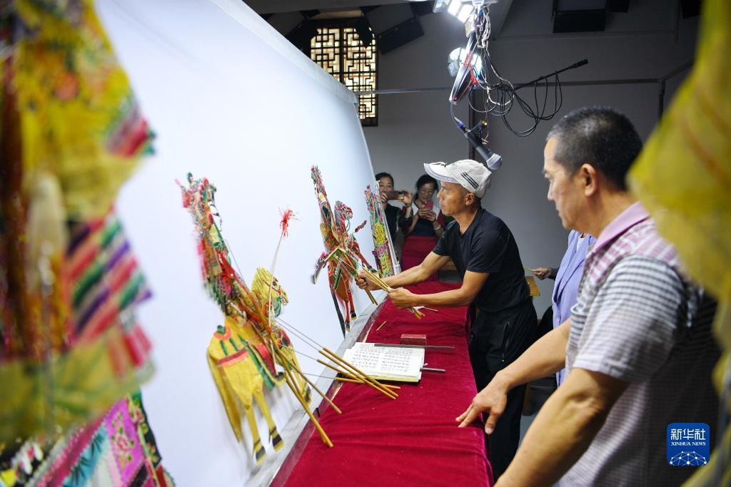 免费欢乐金花游戏下载